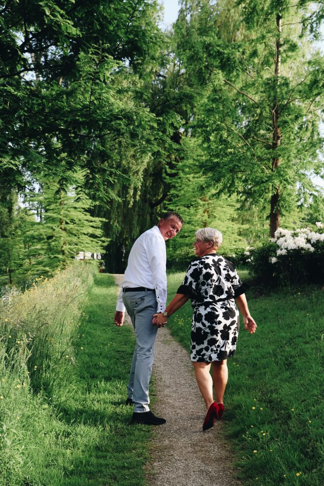 Familie Schuurmans - Foto 4