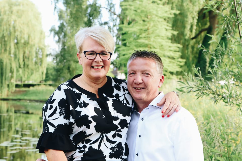 Familie Schuurmans - Foto 6
