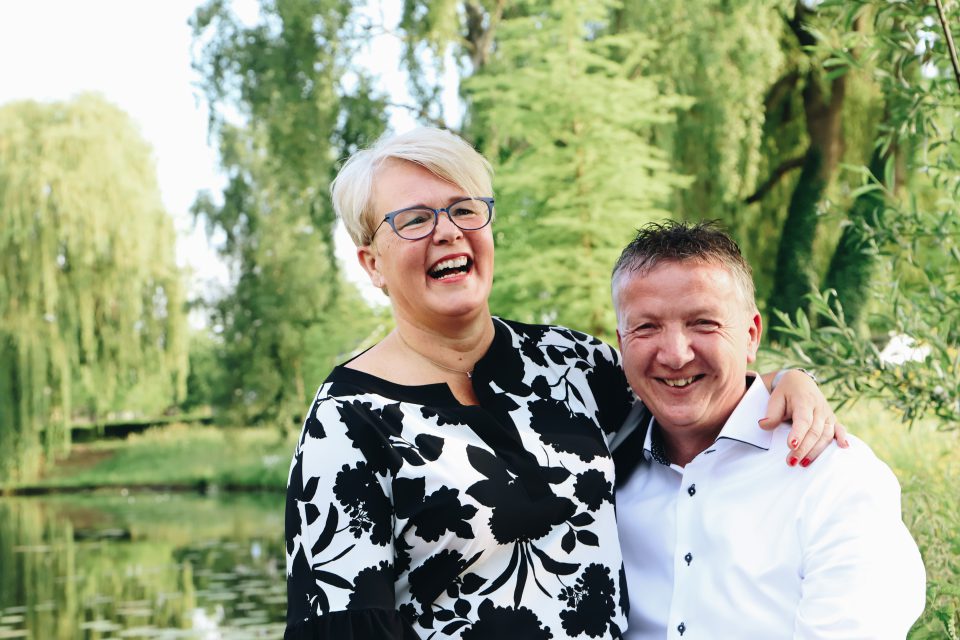 Familie Schuurmans - Foto 7