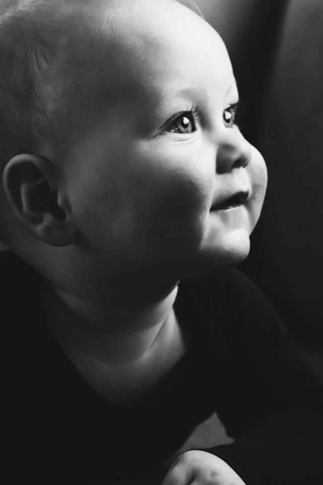 Lieve Sepp