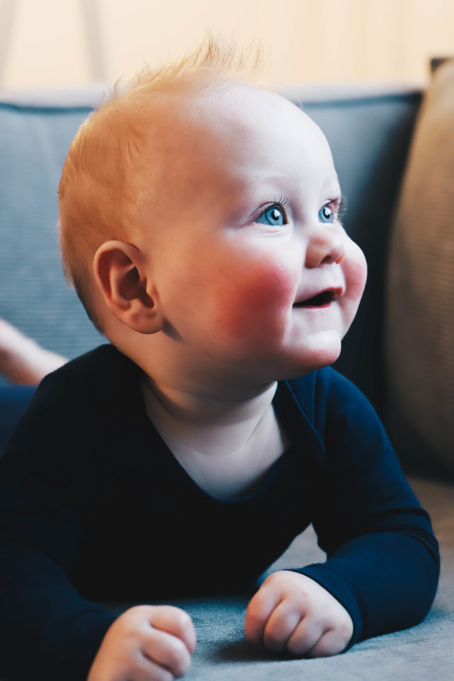 Lieve Sepp - Foto 10
